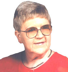 Hoke, Mable Queen